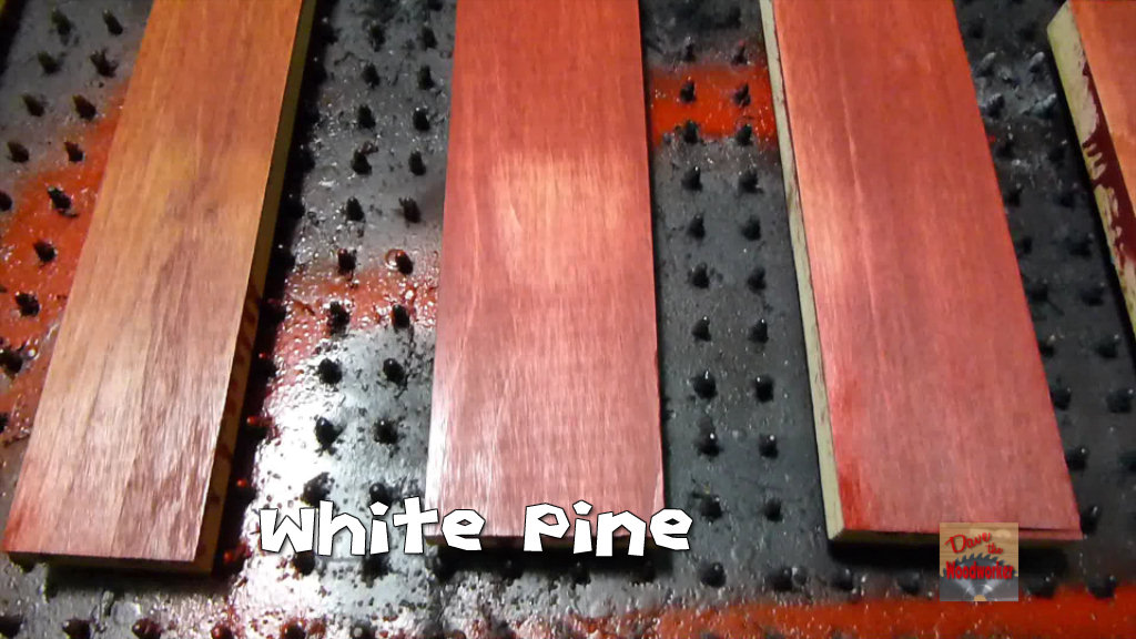 white pine barn red.jpg