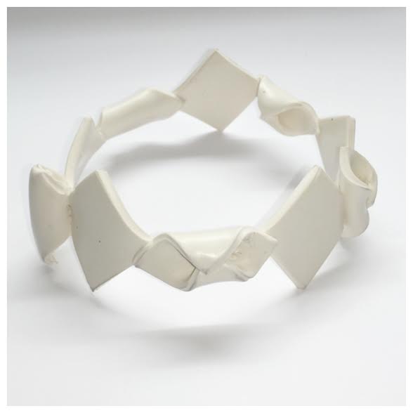 white splint bangle.jpg