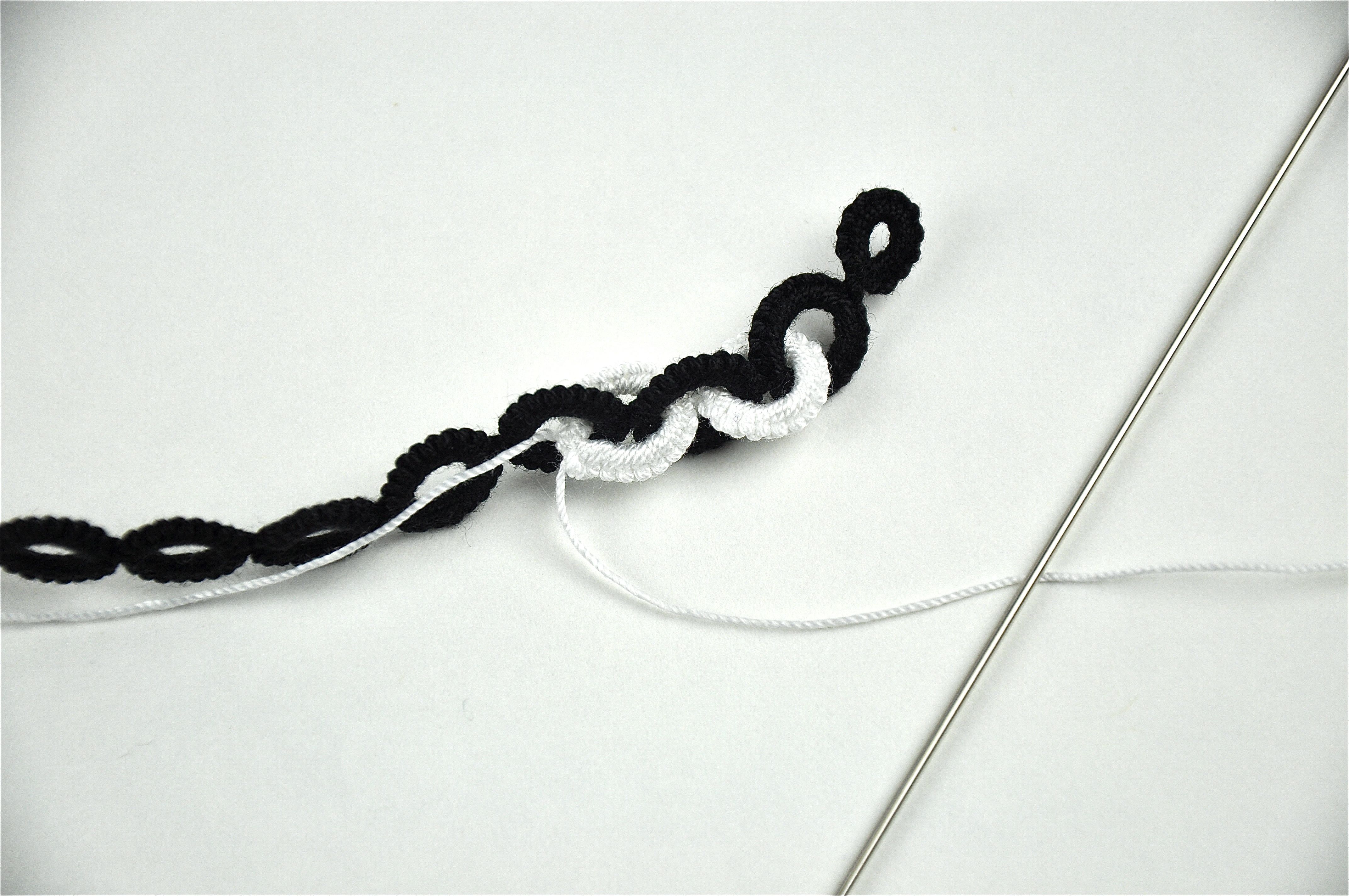 white tatting 9.jpg