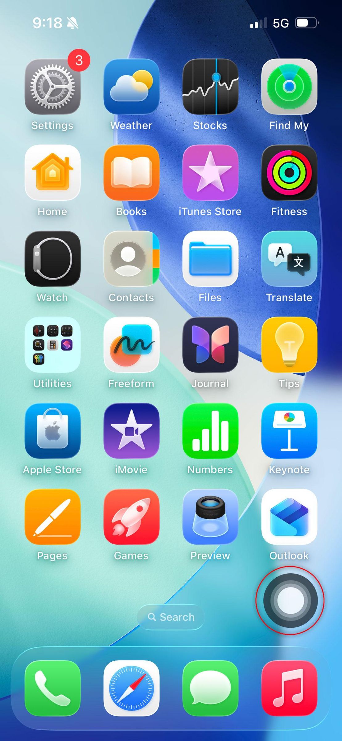 white-button.jpg