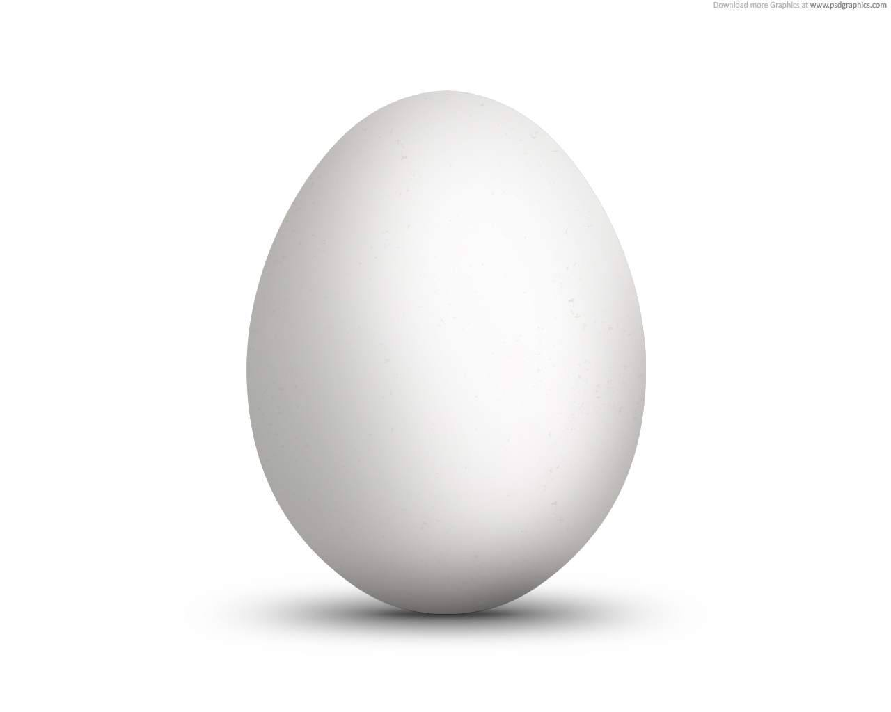 white-egg.jpg