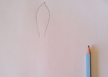 white-paper-craft.jpg