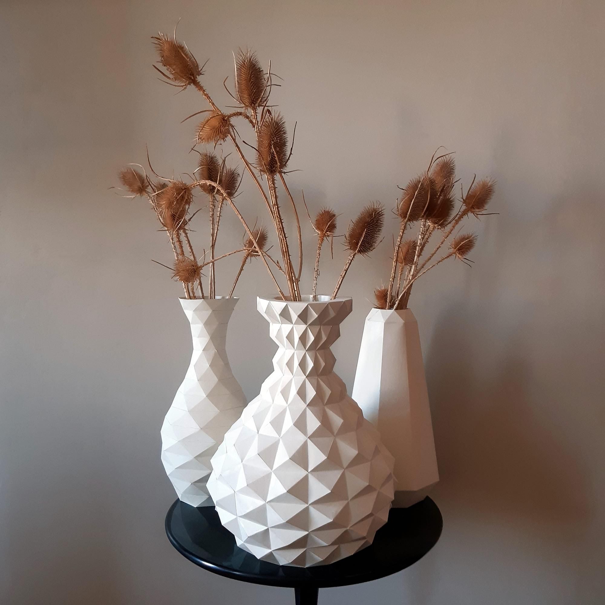 white-vases.jpg