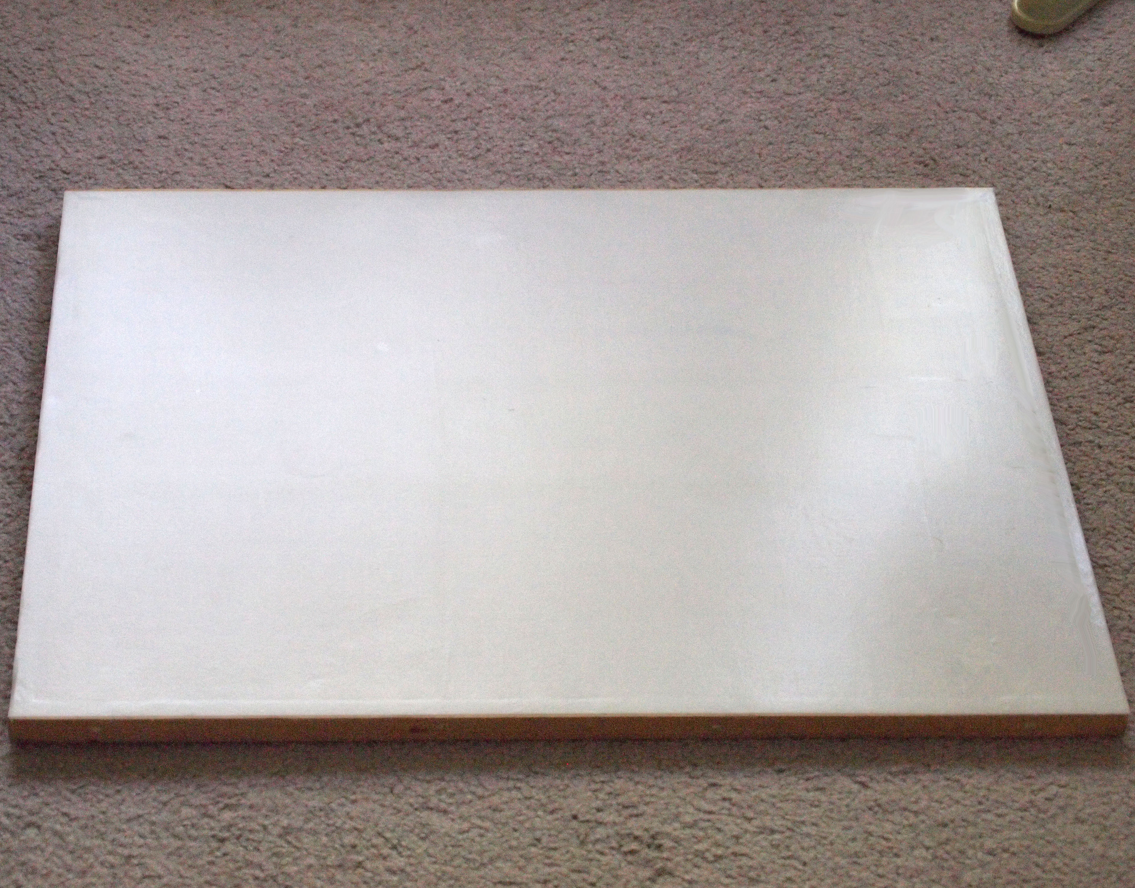 white4.JPG