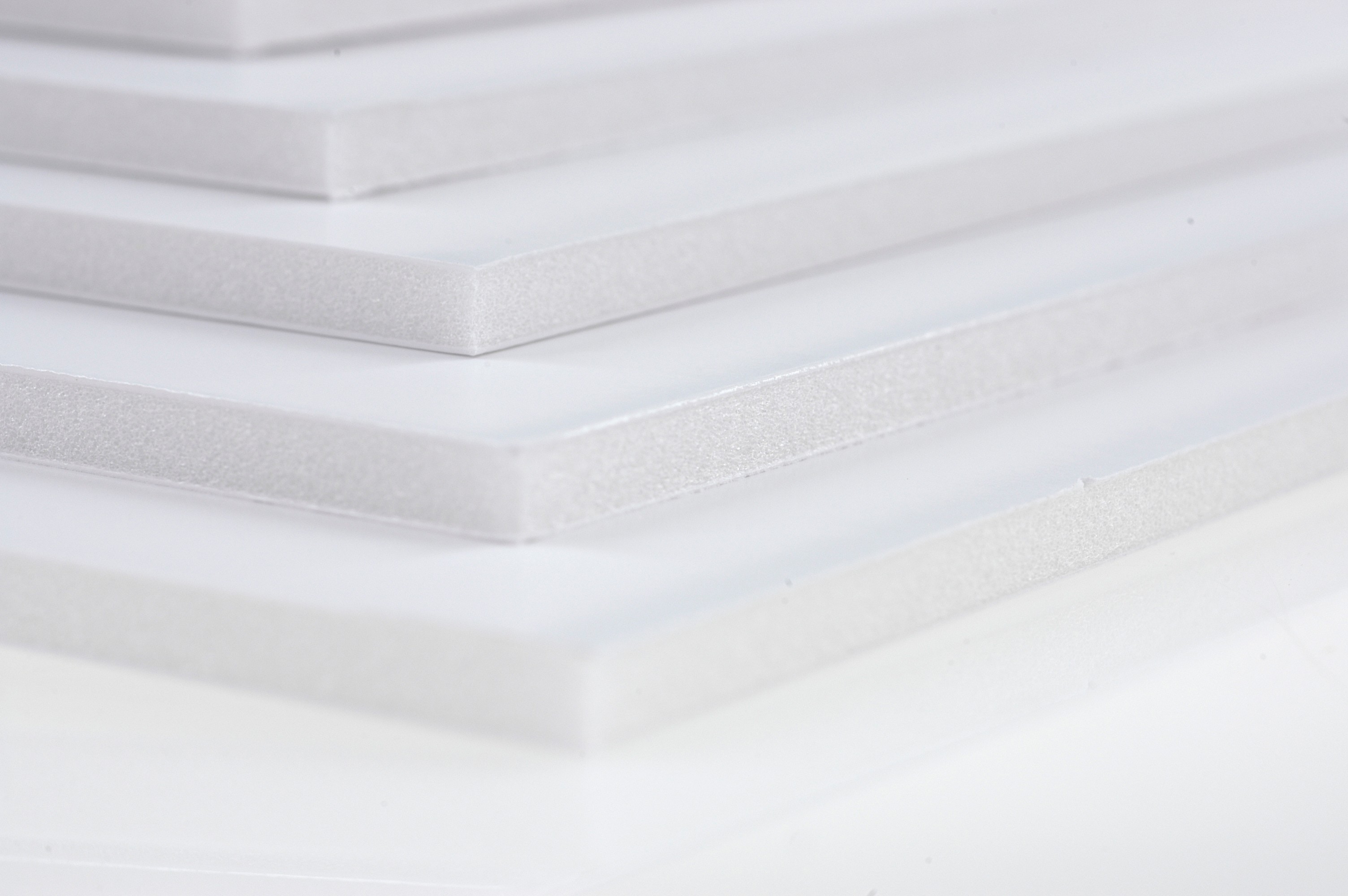 white_foamclose6d_2_1.jpg