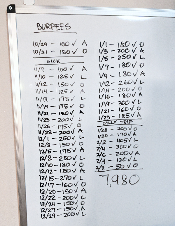 whiteboard.jpg
