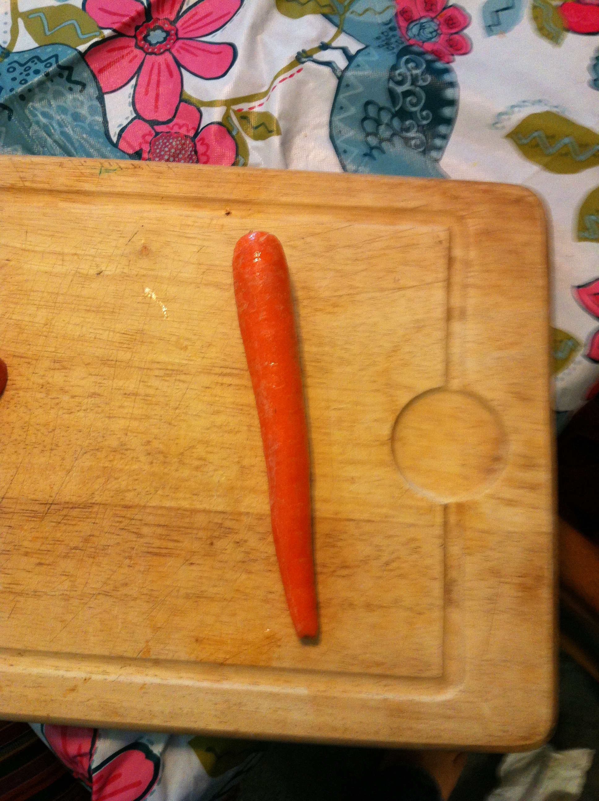 whole carrot.JPG