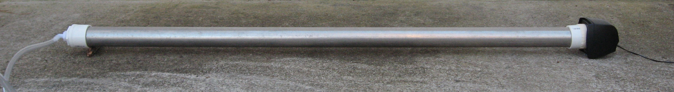whole-tube.jpg