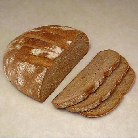 wholewheat_bread_screen_capture_square.jpg