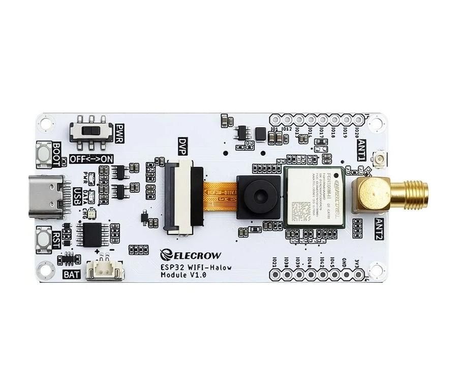 wi fi halow module.jpg