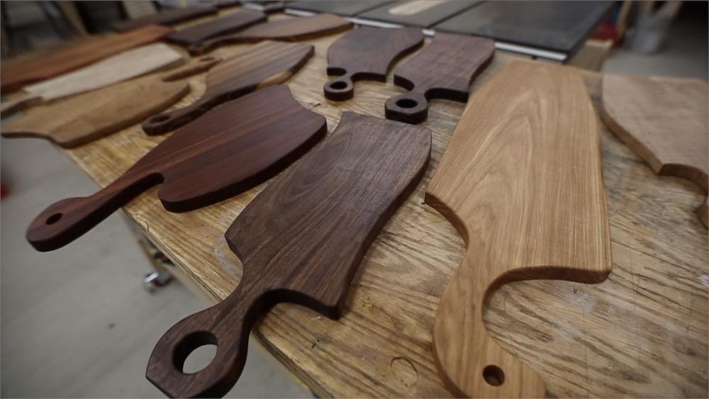 wide-finished-shot-charcuterie-boards.jpeg