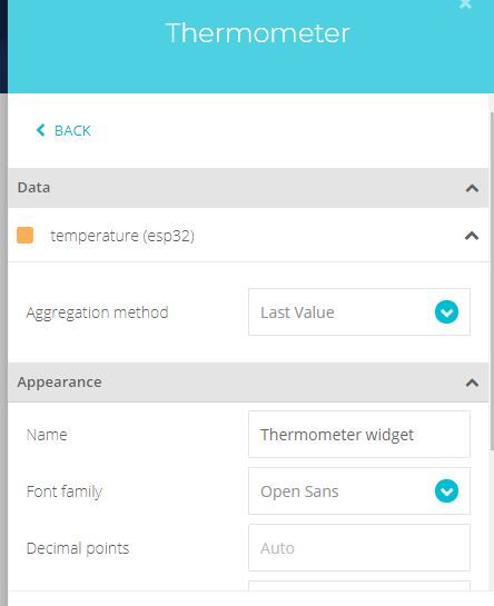 widget3.JPG