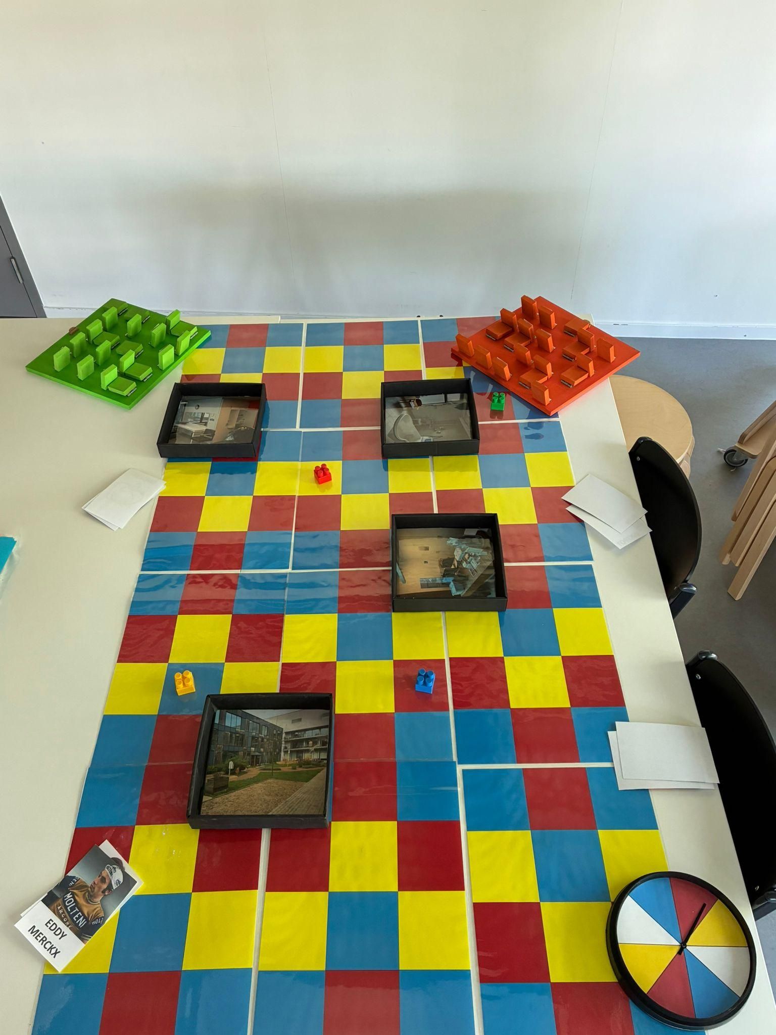 wie is het spelbord.jpg