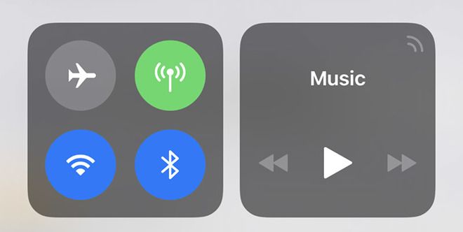 wifi bluetooth.jpg