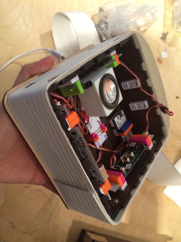wifi music box with circuit.jpg