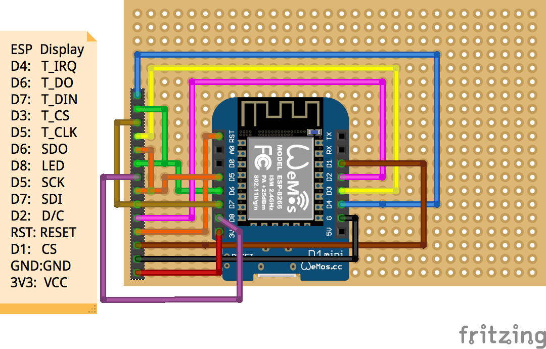 wifi-color-display-kit-wiring.png