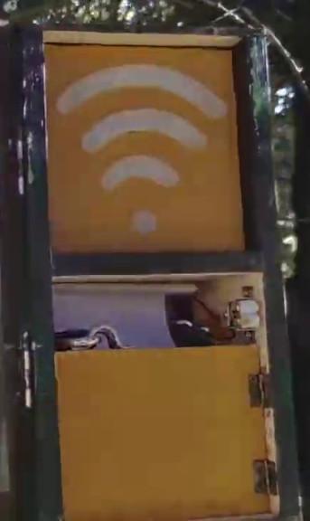 wifi1.jpg