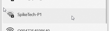 wifi1.png