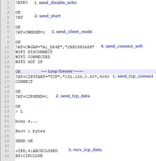 wifi_debug_4.png