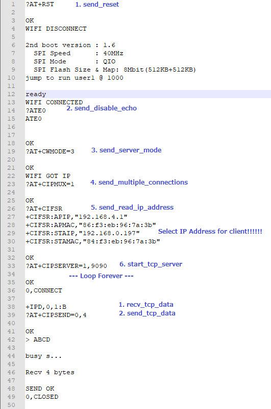 wifi_debug_5.png