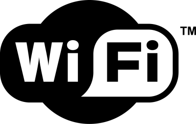 wifi_logo_0.gif