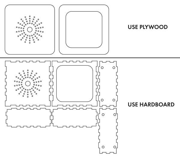 wifi_music_player_laser_cut-01.jpg