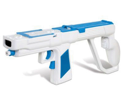 wii rumble light gun1.gif