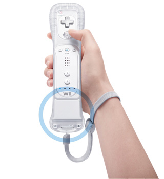 wii-motionplus-accessory.jpg