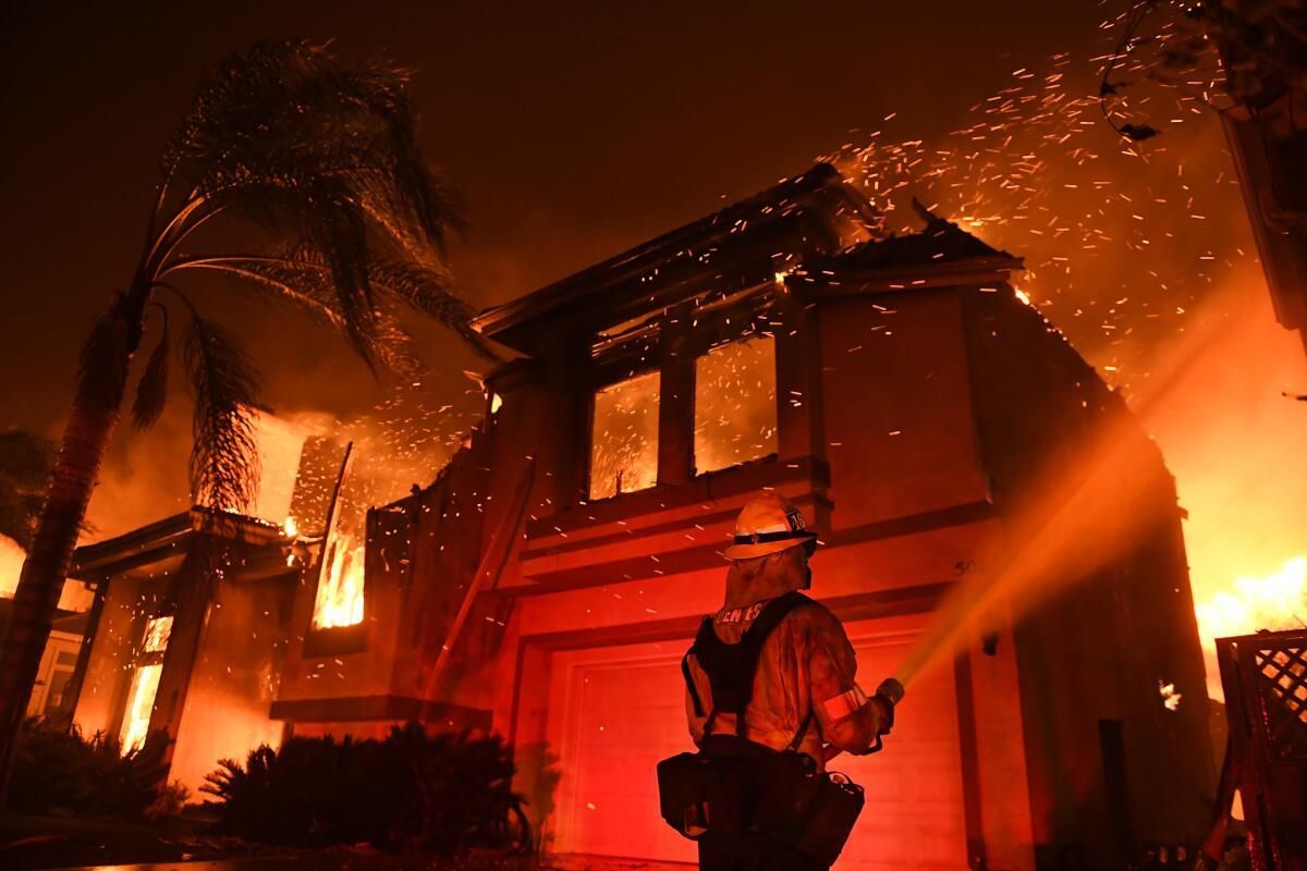wildfires.jpg