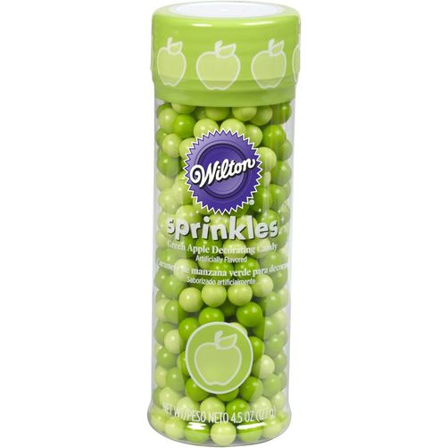 wilton sprinkles.jpg