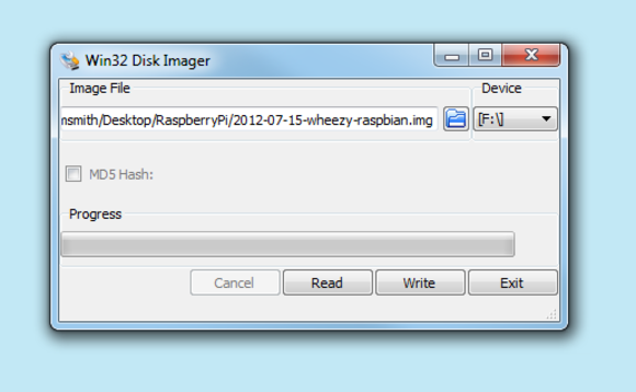 win32-disk-imager-580x358.png