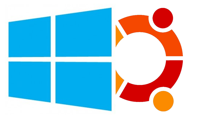 win8 vs ubuntu.PNG