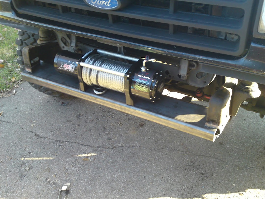 winch_on2x6.JPG