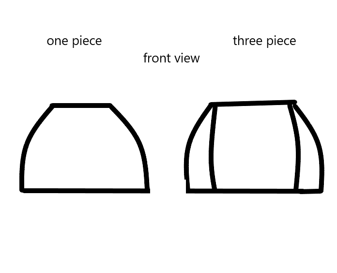 wind shield front view.png