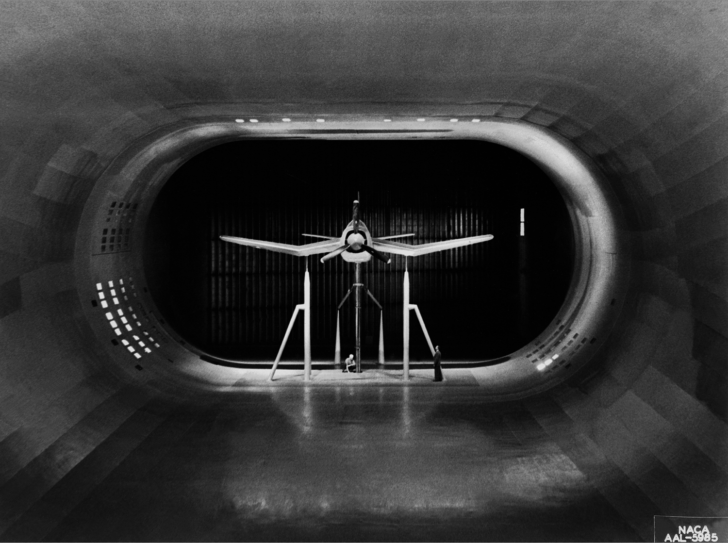 wind-tunnel.jpg