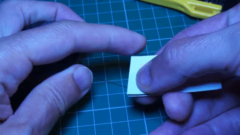 wind_coil.gif