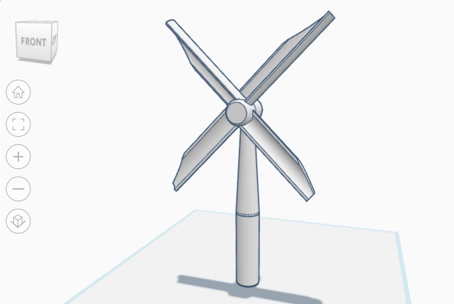 windmill.jpg