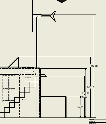 windmultiview.PNG