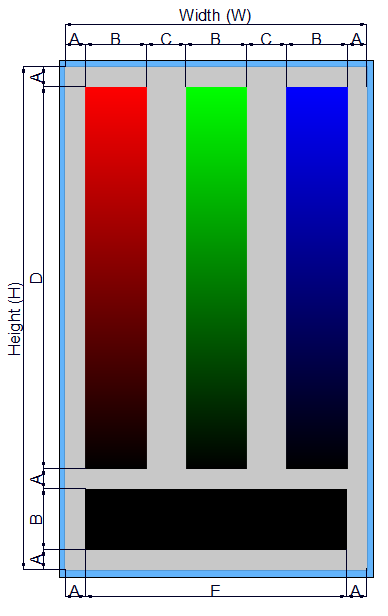 window dimentions.bmp