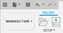 window manufacture.JPG