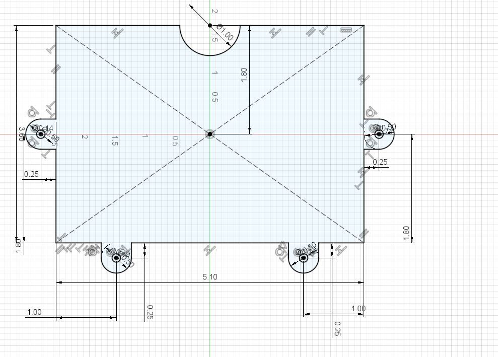 window size.JPG