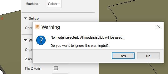 window warning.JPG