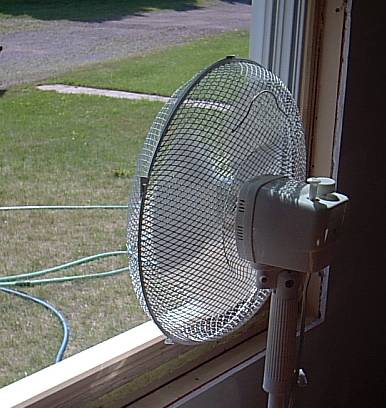 window-fan.jpg