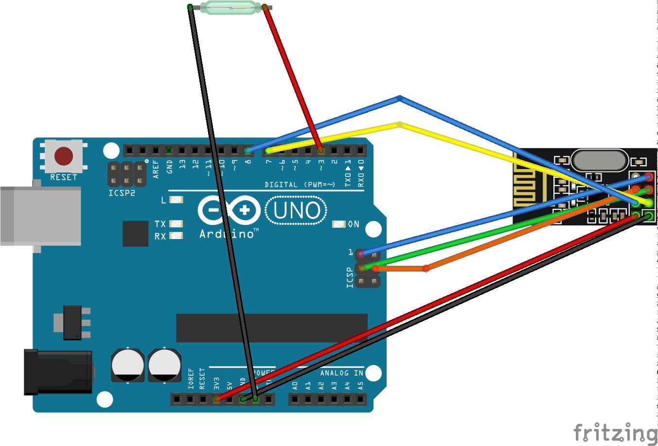 window-sensor-schema.jpg