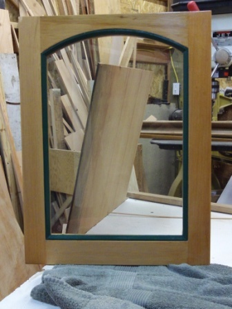 windowdetail2_comp.jpg