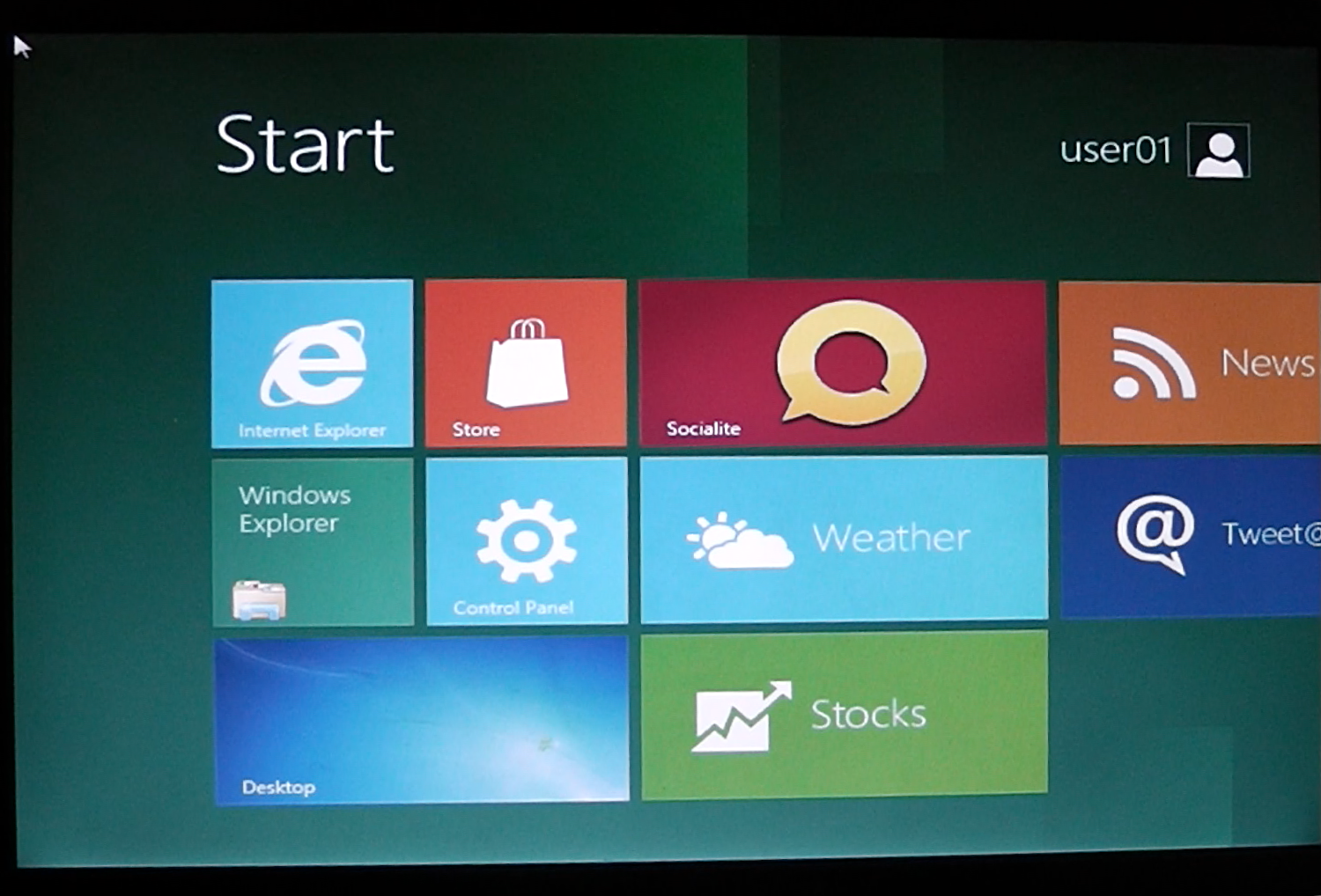 windows 8 Tablet_screenShot.png