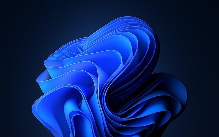 windows-10-windows-10x-windows-11-minimalism-material-minimal-hd-wallpaper-preview.jpg