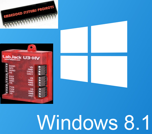 windows-8-1-update-1-features-release-date-revealed.png