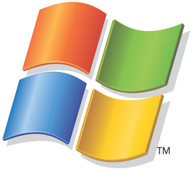 windows-logo.jpg