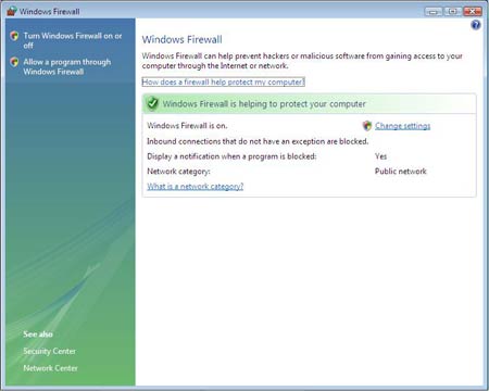windows_firewall02.jpg